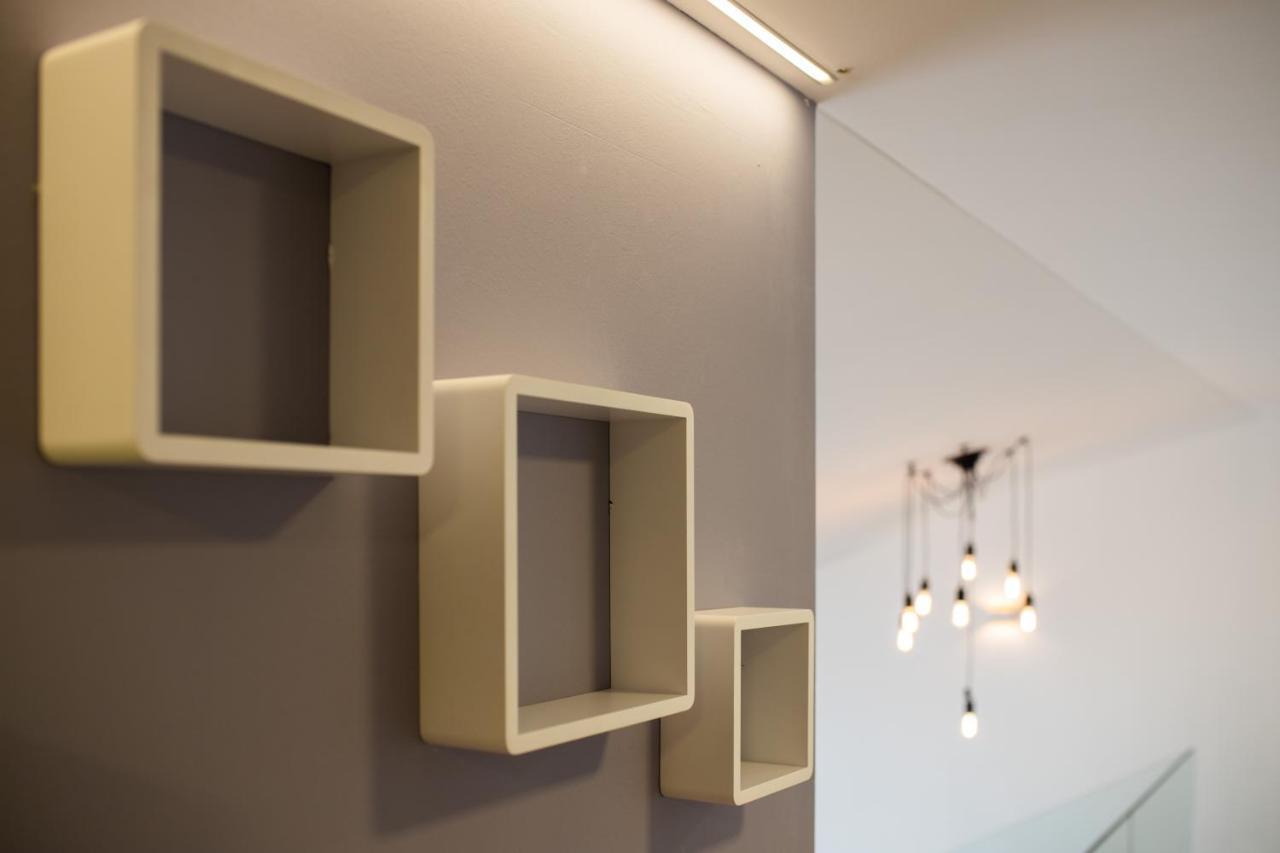 Dandelion Hostel Zadar Dış mekan fotoğraf