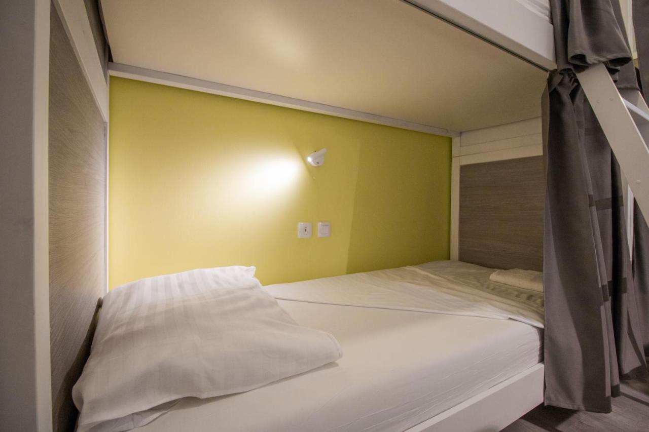 Dandelion Hostel Zadar Dış mekan fotoğraf