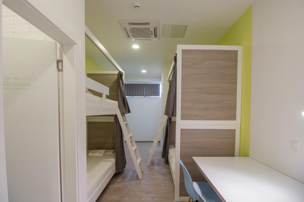 Dandelion Hostel Zadar Dış mekan fotoğraf