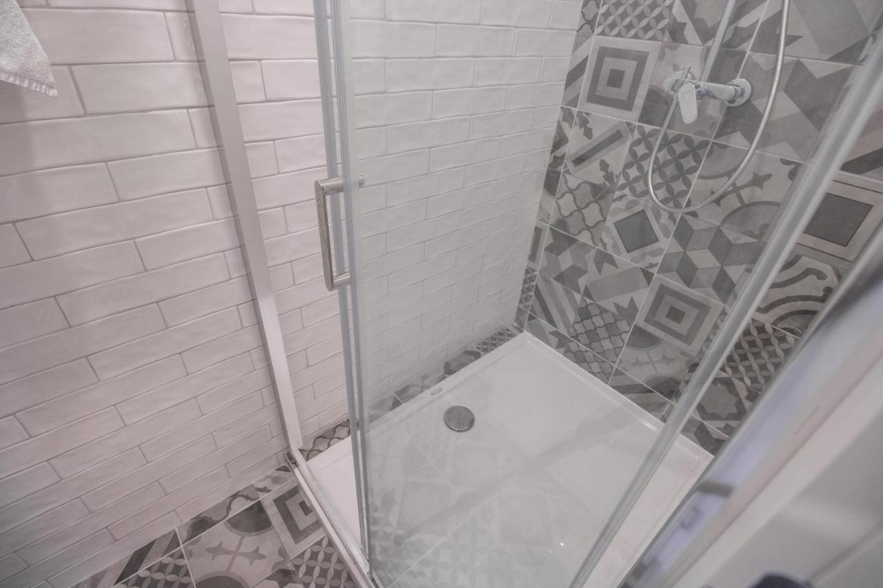 Dandelion Hostel Zadar Dış mekan fotoğraf