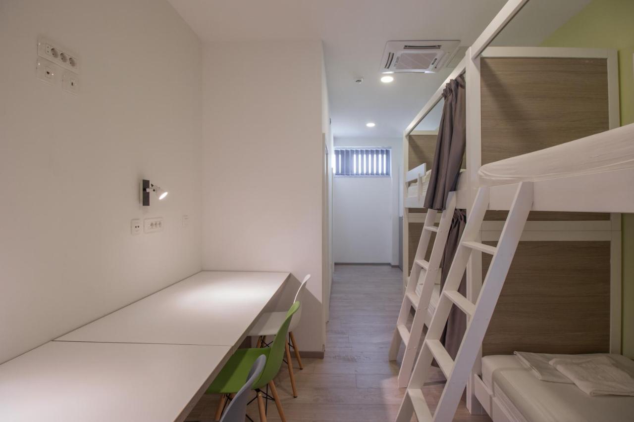 Dandelion Hostel Zadar Dış mekan fotoğraf